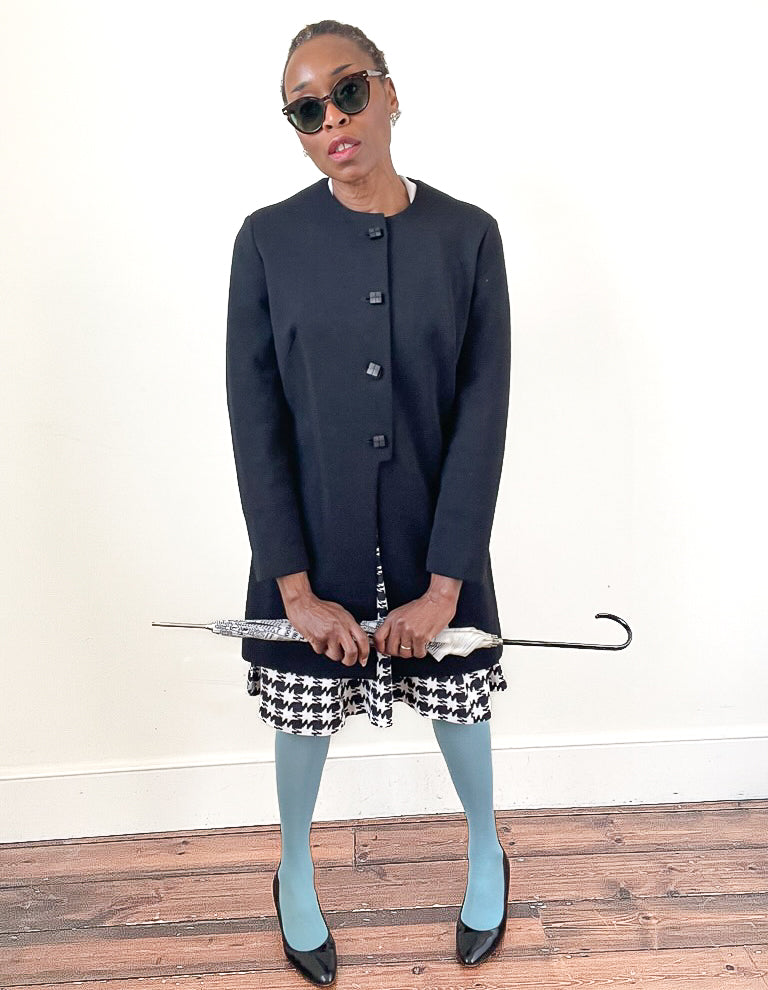Cardigan jacket deals womens uk