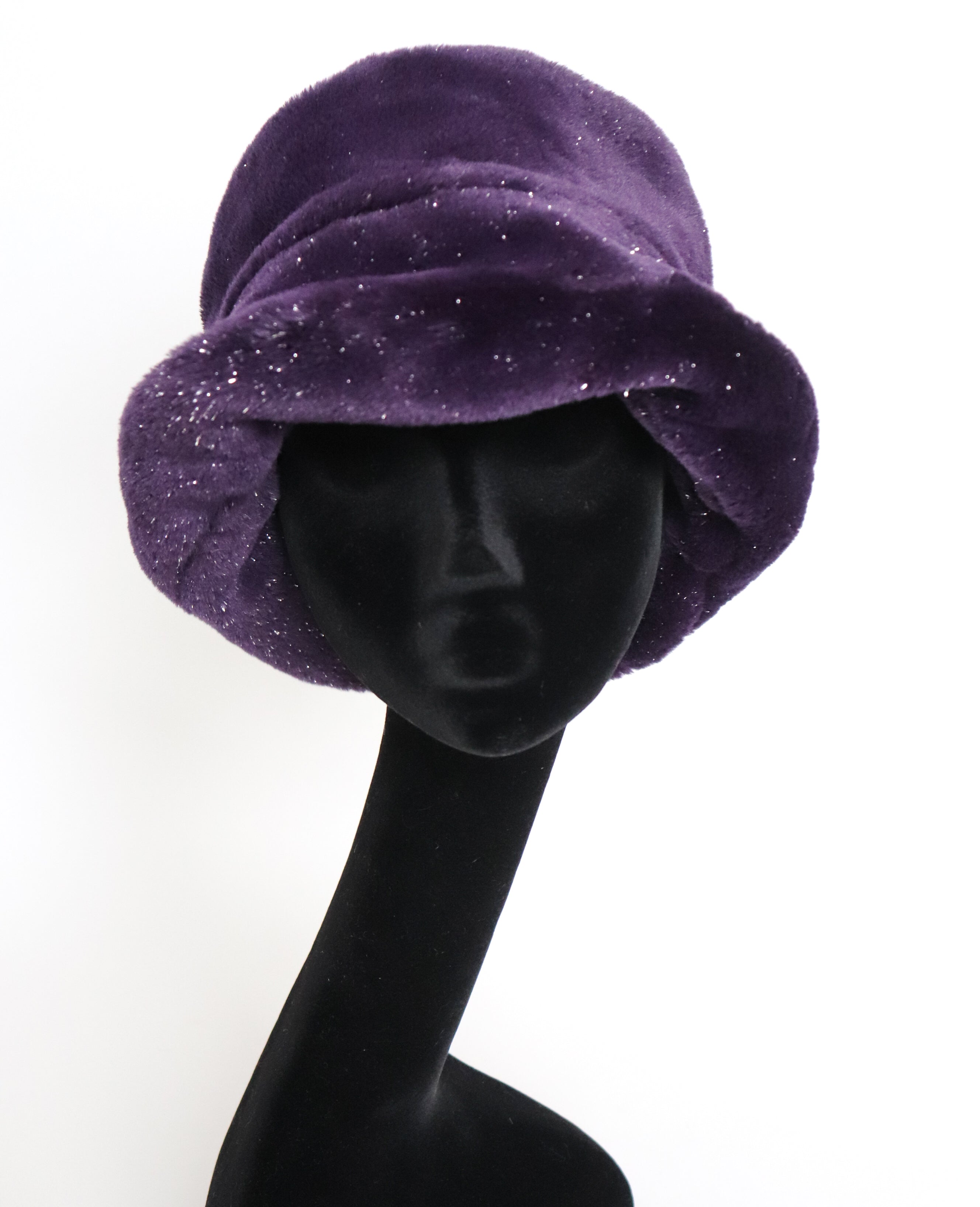 Xl hats hot sale ladies