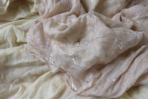 Joyce Ridings Suit - Skirt /  Corset Top - Prom / Wedding - XXS - UK 6 / 8