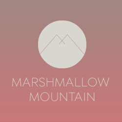 Marshmallow Mountain